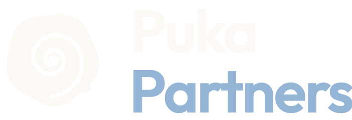 Puka Partners