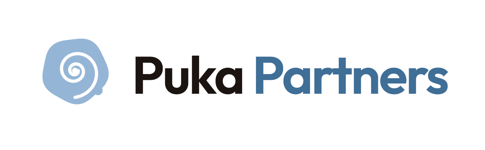 Puka Partners